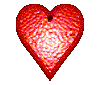 heart spinning anim.gif (28127 bytes)